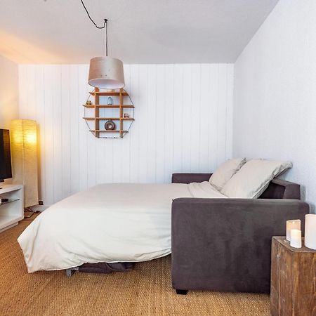 Coeur Du Ventoux Carpentras Bel Appart 6 Places Екстер'єр фото